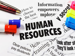 Best Human Resource Management(HRM) Training in delhi ncr
