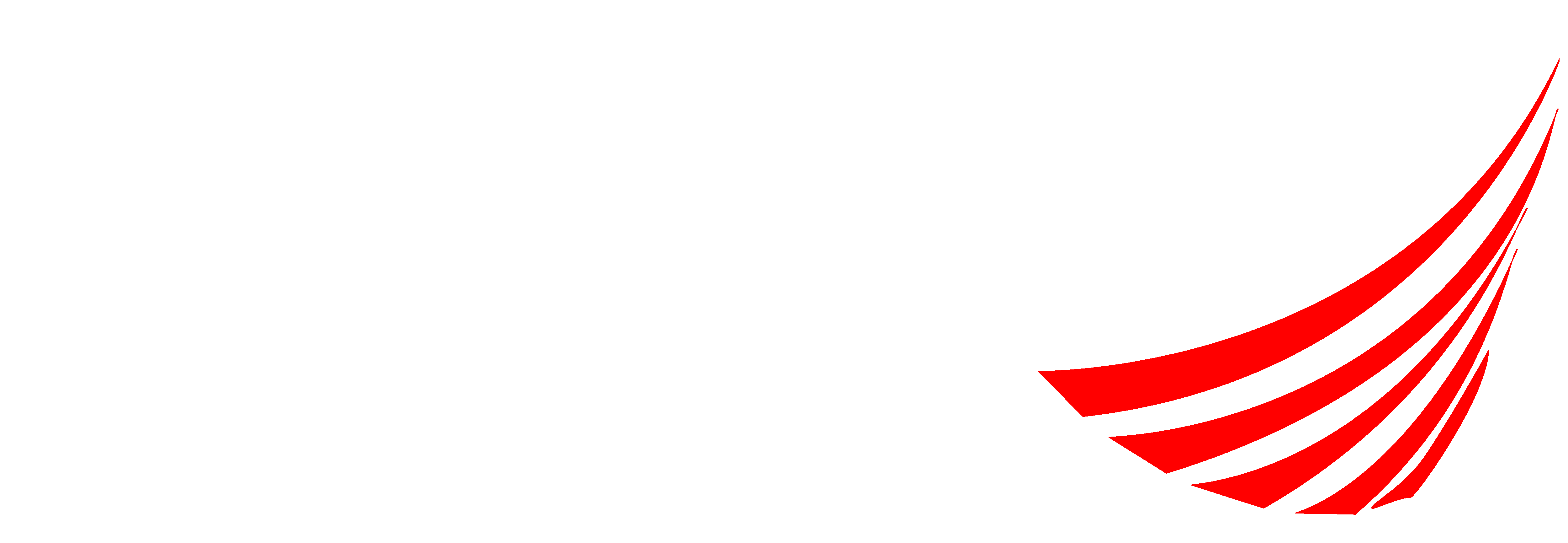 Innovic India Pvt Ltd Logo
